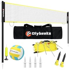 Regulation size portable for sale  Delivered anywhere in USA 