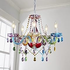 Saint mossi modern for sale  Delivered anywhere in USA 
