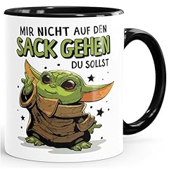 Moonworks kaffee tasse gebraucht kaufen  Wird an jeden Ort in Deutschland