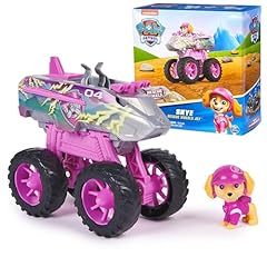 Paw patrol rescue for sale  Delivered anywhere in USA 