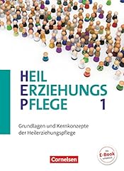 Heilerziehungspflege aktuelle  gebraucht kaufen  Wird an jeden Ort in Deutschland