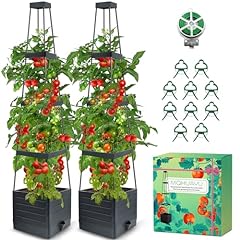 Mqhuayu raised garden for sale  Delivered anywhere in USA 