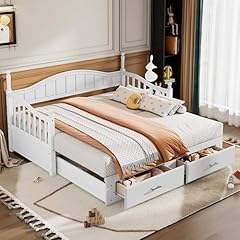 Harper bright designs for sale  Delivered anywhere in USA 