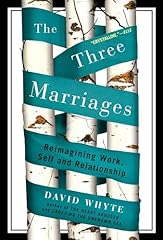 Three marriages reimagining for sale  Delivered anywhere in USA 