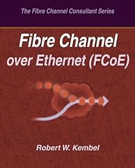 Fibre channel ver gebraucht kaufen  Wird an jeden Ort in Deutschland
