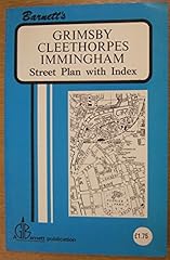 Grimsby cleethorpes immingham for sale  Delivered anywhere in UK