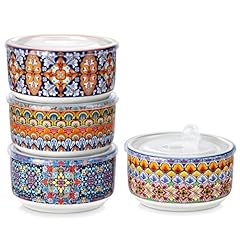 Vancasso ceramic bowls for sale  Delivered anywhere in USA 
