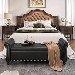 Inch bedroom bench for sale  Delivered anywhere in USA 