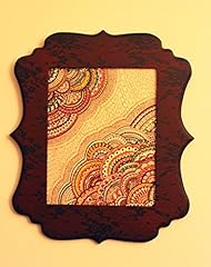 Original henna ink for sale  Delivered anywhere in USA 