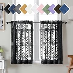 Simplebrand black sheer for sale  Delivered anywhere in USA 
