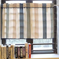 Izielad short curtain for sale  Delivered anywhere in USA 