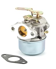 Replacement part carburetor for sale  Delivered anywhere in USA 