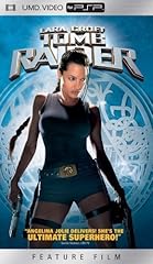 Lara croft tomb for sale  Delivered anywhere in USA 