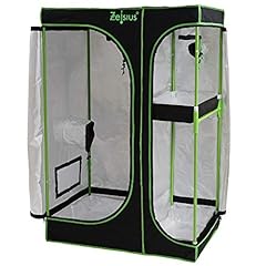 Zelsius growzelt myhomegrow gebraucht kaufen  Wird an jeden Ort in Deutschland
