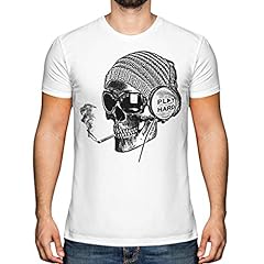 Candymix graphic men for sale  Delivered anywhere in UK