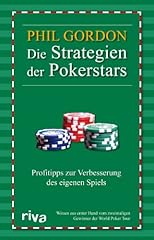 Die strategien der d'occasion  Livré partout en France