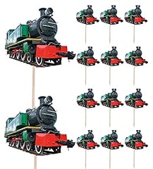 Giftshop steam train for sale  Delivered anywhere in UK