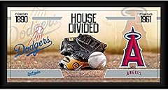 Los angels dodgers for sale  Delivered anywhere in USA 