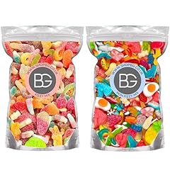 Pick mix sweets for sale  Delivered anywhere in UK