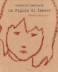 Figlia isacco isaac usato  Spedito ovunque in Italia 