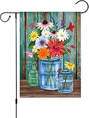 Jimowang spring floral for sale  Delivered anywhere in UK