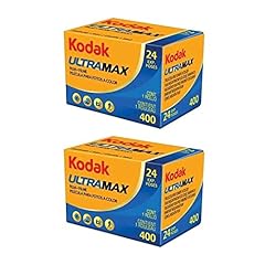 Kodak ultramax lot d'occasion  Livré partout en France
