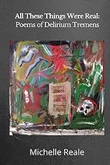 Things real poems for sale  Delivered anywhere in USA 