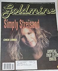 Barbra streisand cover for sale  Delivered anywhere in USA 