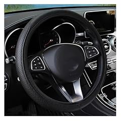 Sqifba steering wheel for sale  Delivered anywhere in UK