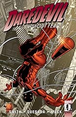 Daredevil marvel knights for sale  Delivered anywhere in USA 