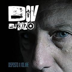 D.a.v. explicit usato  Spedito ovunque in Italia 