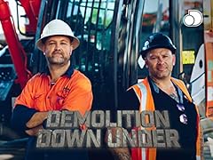 Demolition for sale  Delivered anywhere in UK