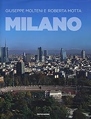 Milano. ediz. italiana usato  Spedito ovunque in Italia 