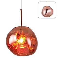 Sedtonmu moderne lava gebraucht kaufen  Wird an jeden Ort in Deutschland