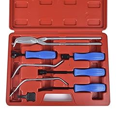 Makotools professional drum for sale  Delivered anywhere in USA 