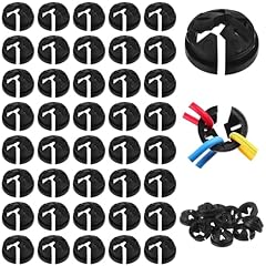 150 pieces inch for sale  Delivered anywhere in USA 