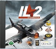 Sturmovik usato  Spedito ovunque in Italia 