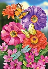 Briarwood lane zinnias for sale  Delivered anywhere in USA 