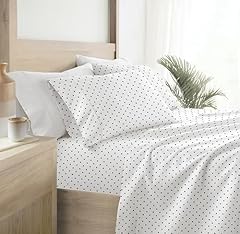 Linen market piece for sale  Delivered anywhere in USA 