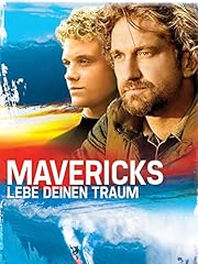 Mavericks lebe deinen gebraucht kaufen  Wird an jeden Ort in Deutschland