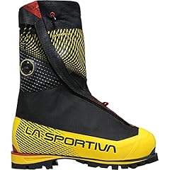 Sportiva men evo for sale  Delivered anywhere in USA 