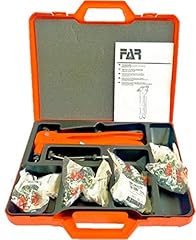 Far srl riveteuse d'occasion  Livré partout en France