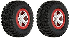 Traxxas 5867 goodrich for sale  Delivered anywhere in USA 