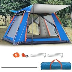 Gziztx camping zelt gebraucht kaufen  Wird an jeden Ort in Deutschland