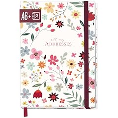 Paper you carnet d'occasion  Livré partout en France