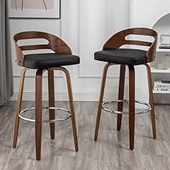 Wupoto bar stools for sale  Delivered anywhere in USA 