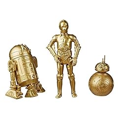 Star wars skywalker gebraucht kaufen  Wird an jeden Ort in Deutschland