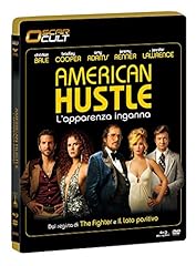 American hustle oscar for sale  Delivered anywhere in USA 