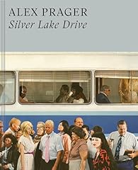 Alex prager silver d'occasion  Livré partout en Belgiqu