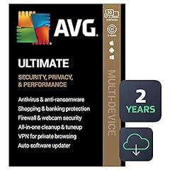Avg ultimate 2022 for sale  Delivered anywhere in USA 